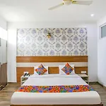 Fabhotel Aravali Suites