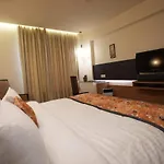Vits Gurugram Formerly Known As Windsor Heights