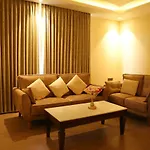 Haritma Resort