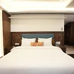 Vits Gurugram Formerly Known As Windsor Heights