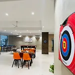 Zen Studios - Dlf Cybercity Gurgaon