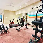Zen Studios - Dlf Cybercity Gurgaon