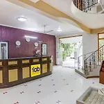 Fabhotel Traika Inn