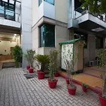 Imperial Apartment Fortis
