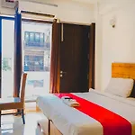 Hotel Habitat