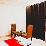 Hotel Habitat