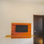 Hotel Habitat