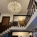 Aakritii Hotels