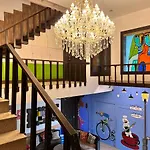 Aakritii Hotels