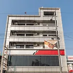 Hotel De Luxe Basai Road