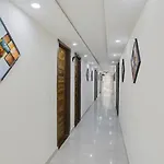 Fabhotel Amrit Residency