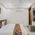 Fabhotel Amrit Residency