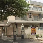 Oyo 9176 Aambson View
