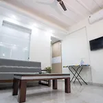 The Lodgers 1 Bhk Serviced Apartment Golf Course Road Gurgaon