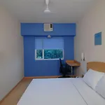 Hotel Manesar