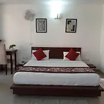 Art India Hotels