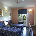 Bhalla Guest House