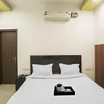Townhouse 1120 Moonlight Residency Near Appu Ghar