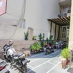 Fabexpress Jdm Residency