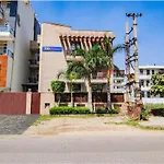 Fabexpress Jdm Residency