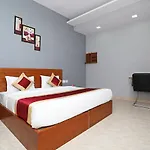 Capital O Aashiyana Paradise Near Omaxe Gurgaon Mall