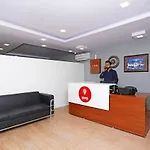 Capital O Aashiyana Paradise Near Omaxe Gurgaon Mall