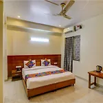 The Aroma Residency-Sector 47Corporate Family Friendly Gurugram City View