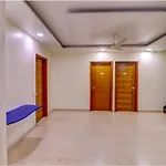 The Aroma Residency-Sector 47Corporate Family Friendly Gurugram City View