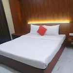 Hotel Chaupal By Casa Bella