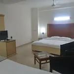 Hotel Chaupal By Casa Bella