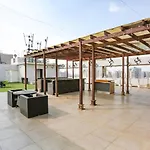 Fabhotel Sapphire 83