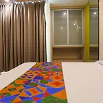 Fabhotel Sapphire 83
