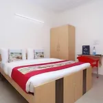 Hotel O Pop H Sunview Stay