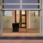 Lemon Tree Premier 2, Gurugram