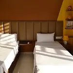 Covie Gurugram 108