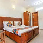 Sks Excel Inn