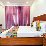 Sks Excel Inn