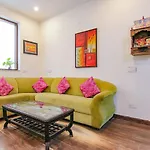 Sks Excel Inn