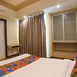 Fabhotel Sapphire 83
