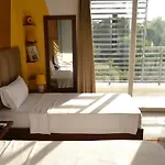 Covie Gurugram 108