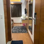 Loomstay Akshay Hotel