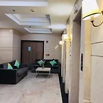 Avr Hotels 1 Bhk Rooms Sapphire Mall 83 Manesr