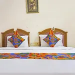 Fabhotel Altus