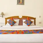 Fabhotel Altus