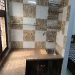 Oyo Home Q67 Near Omaxe Gurgaon Mall