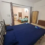 Jasmine Stay By Walias, Entire Apartment