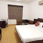Skylark Hotel By Gabrian Hotels
