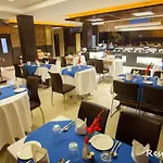Skylark Hotel By Gabrian Hotels