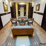 Skylark Hotel By Gabrian Hotels