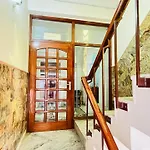 Hotel Starline Sector 28